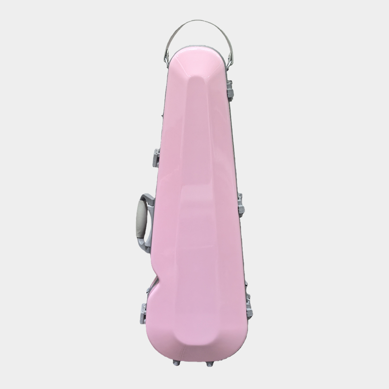 G-1002VF-1 Shaped violin case
