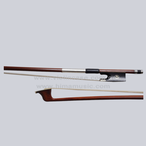 BW-900V Brazilwood Student Violin Bow